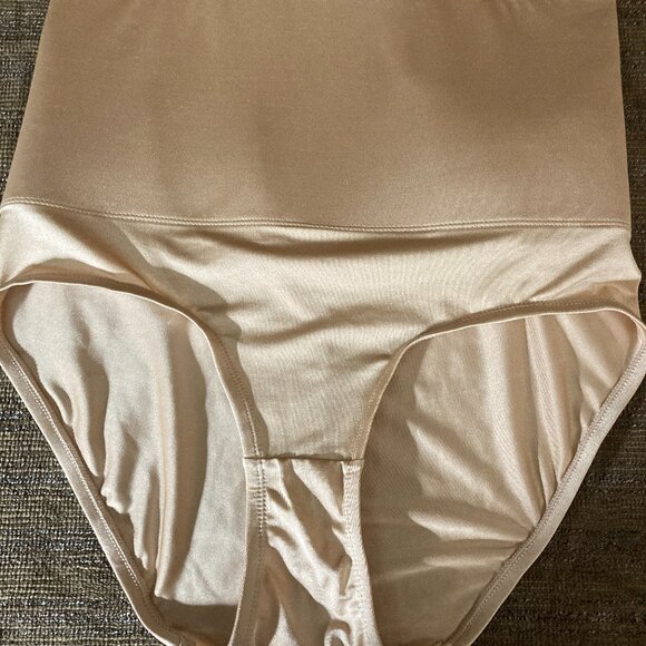 SMOOTHER SHAPER 2X - Picture 1 of 4